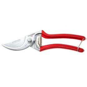 Trädgårdssax - Nr 1700 - Berger - 21 cm | Ø 25 mm
