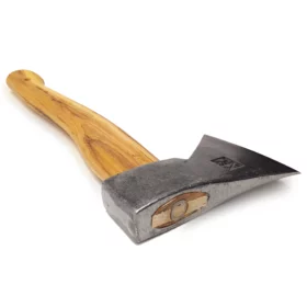 Handyxa - 600 gram - USA hickoryskaft - Nr. 0005