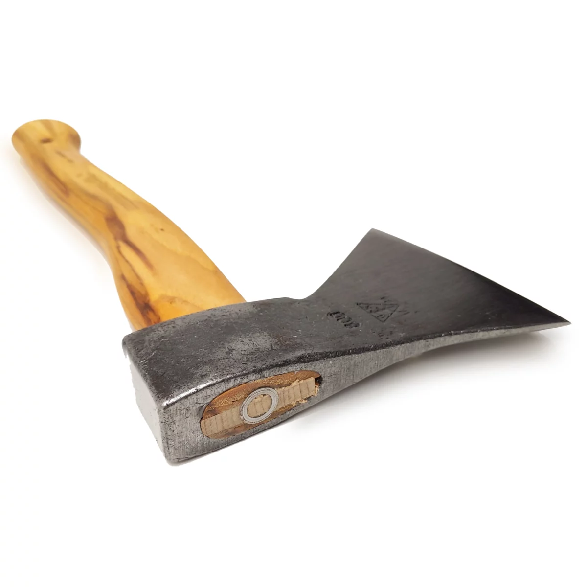 Hatchet Krumpholz 0,8 kg Hickory