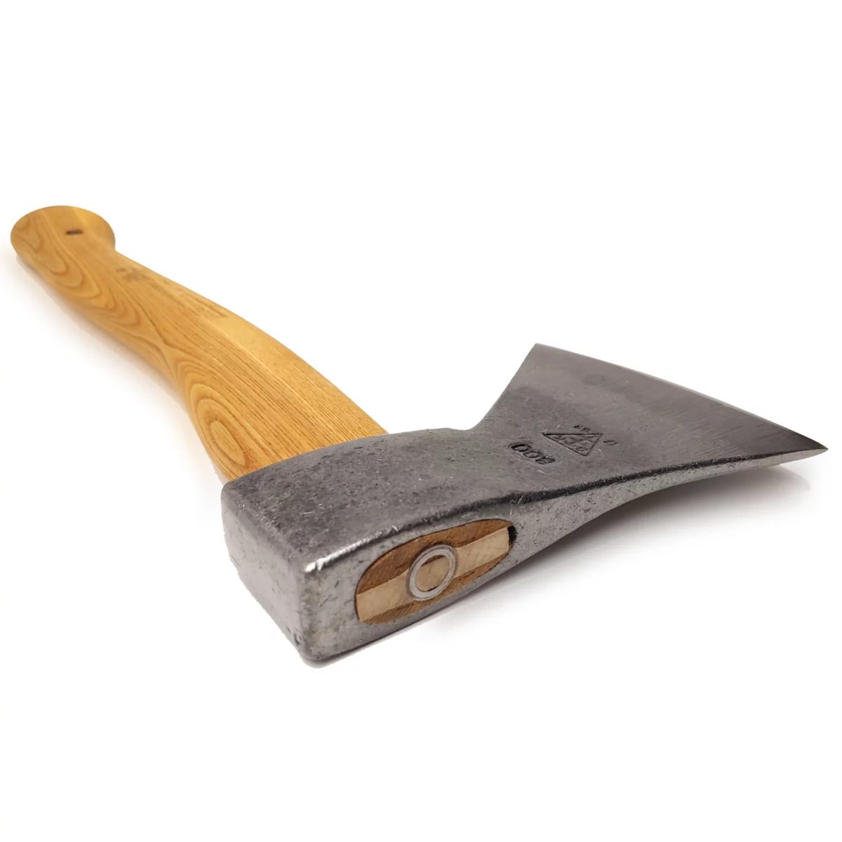 Hatchet Krumpholz 800 gram