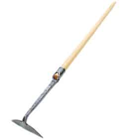 1067 - Bethacka - 160 cm askskaft