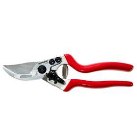 Trädgårdssax - Nr 1110 - Berger - 21,5 cm | Ø 25 mm