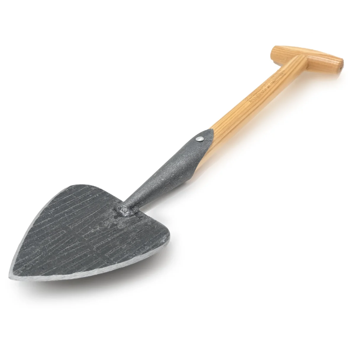 liten perenn spade