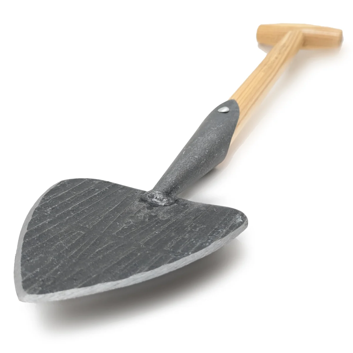 liten perenn spade