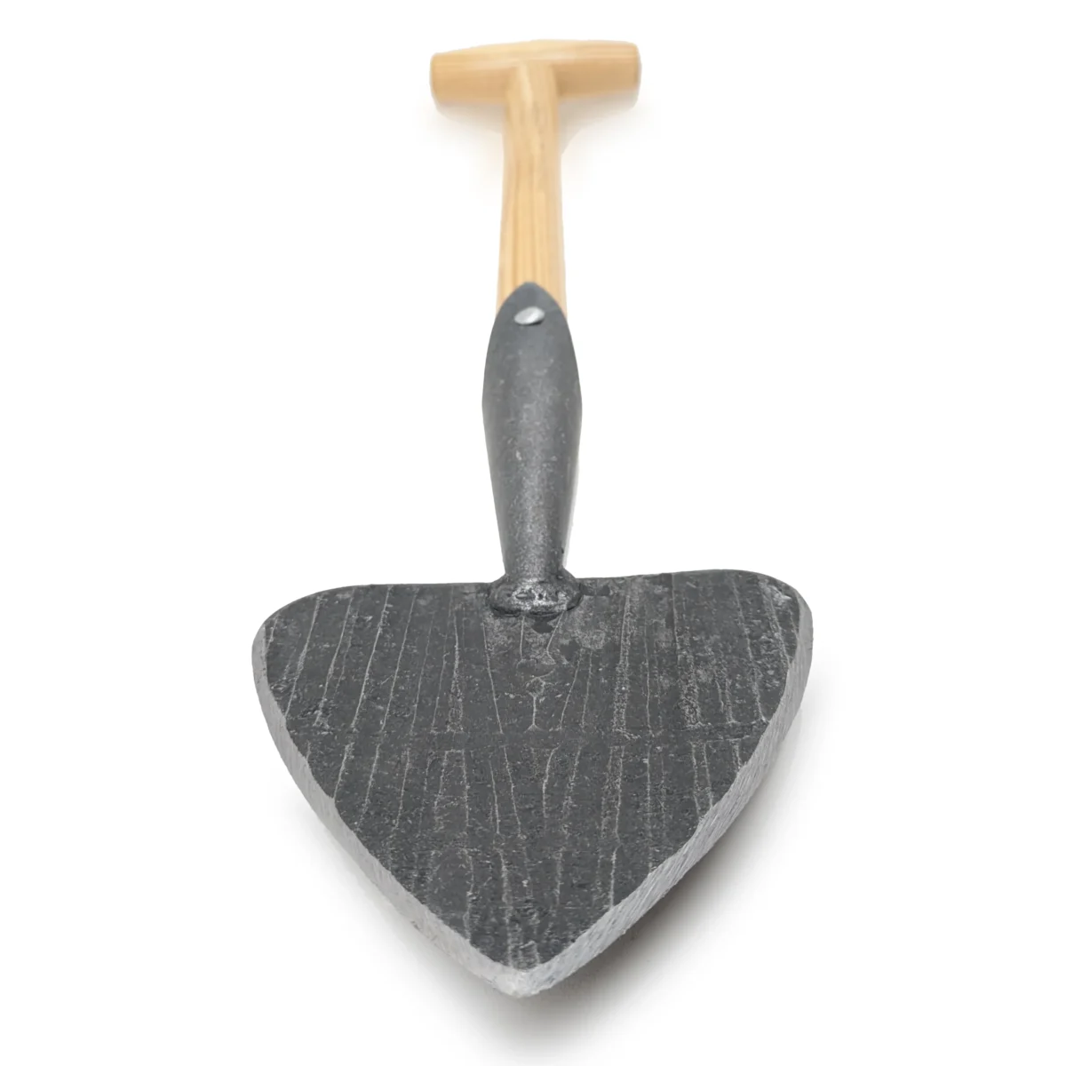 liten perenn spade