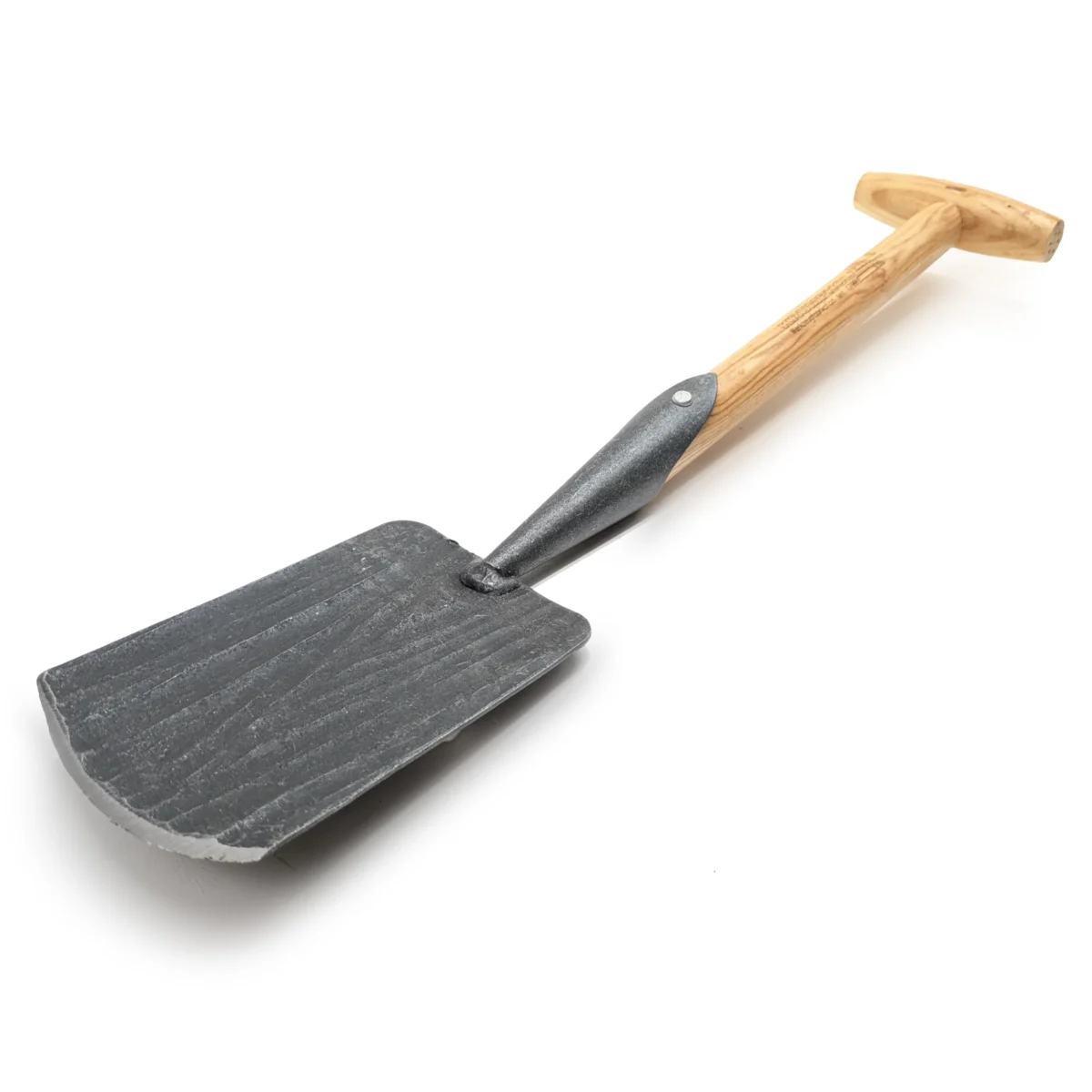 Spade för utomhusbruk Campingspade