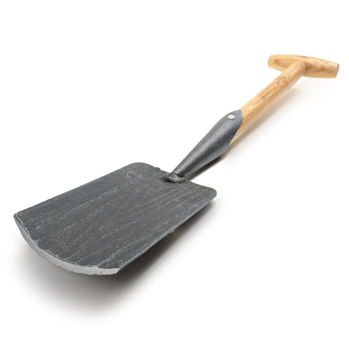Spade för utomhusbruk Spade för strandbruk