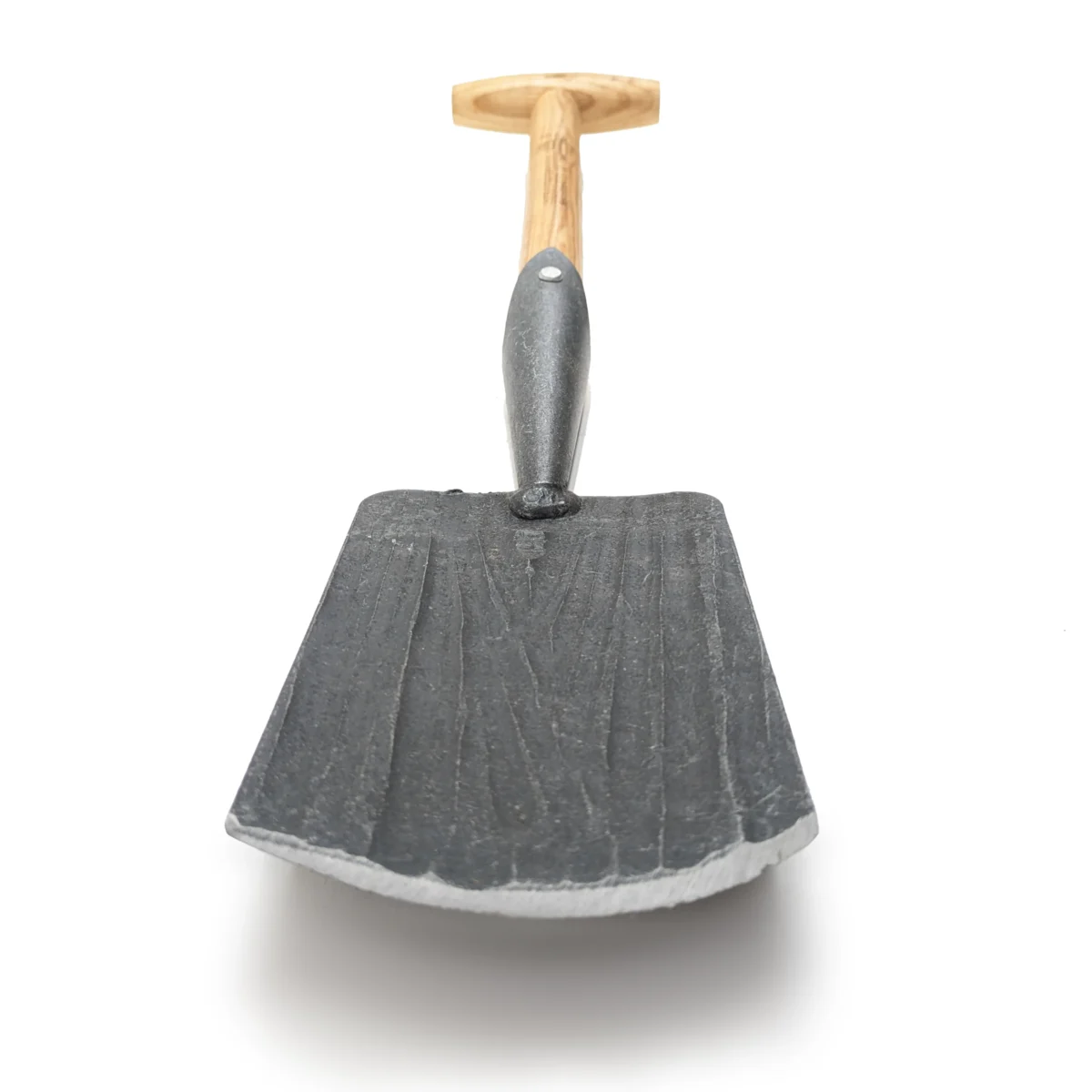Spade för utomhusbruk Campingspade