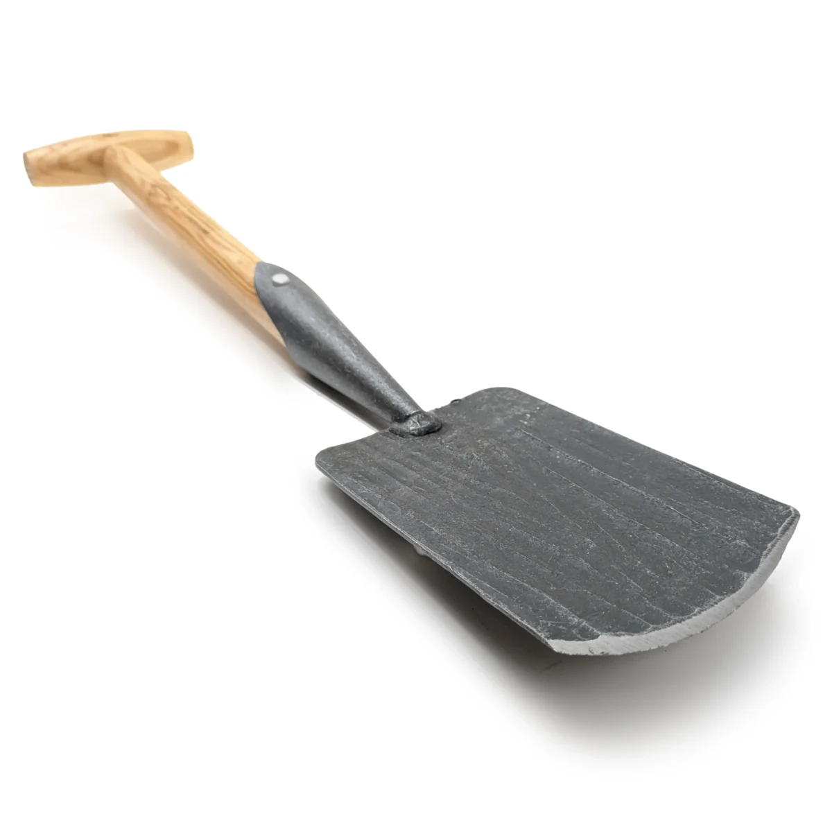 Spade för utomhusbruk Campingspade