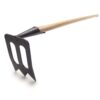 Spork hacka