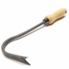 Weeder
