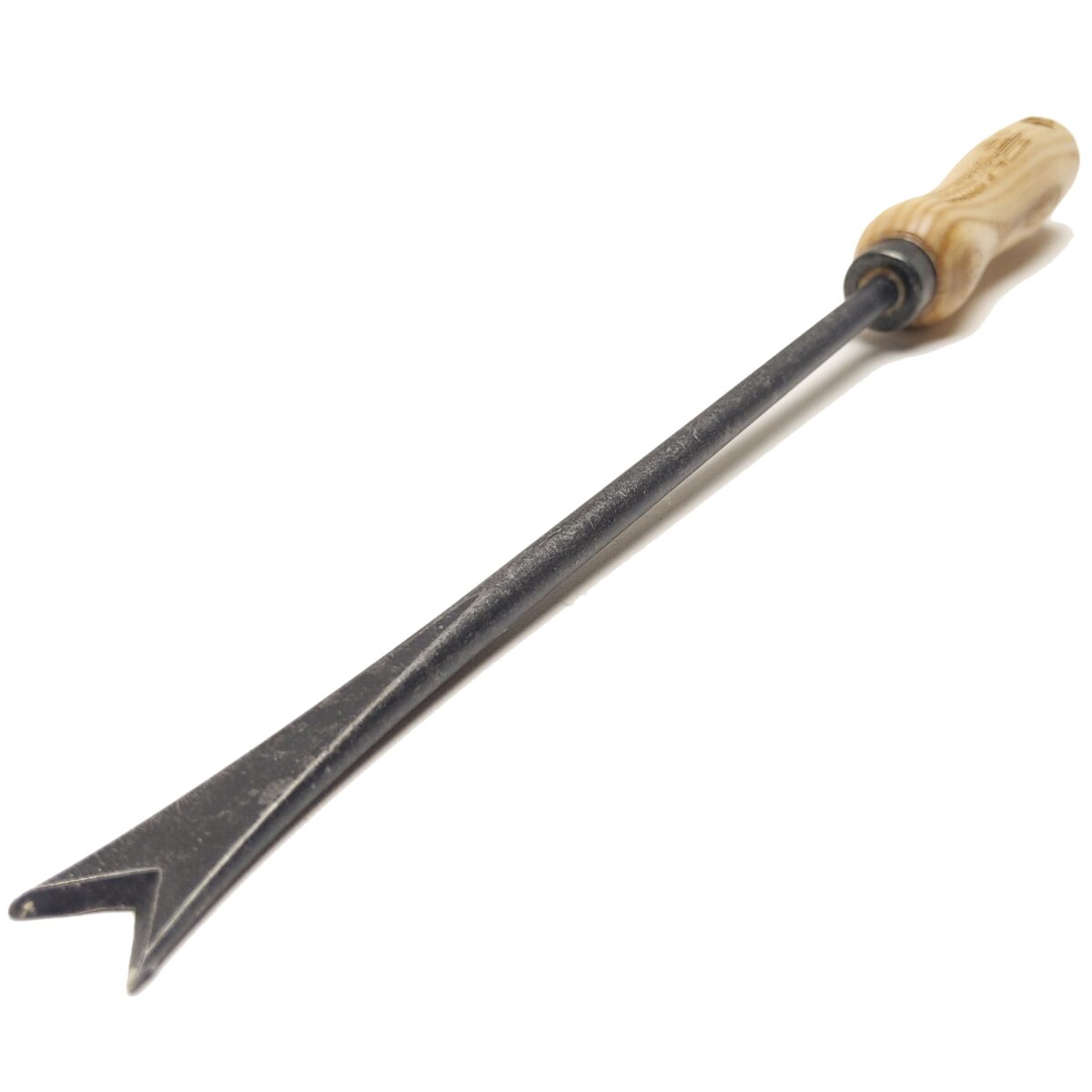 Weeder