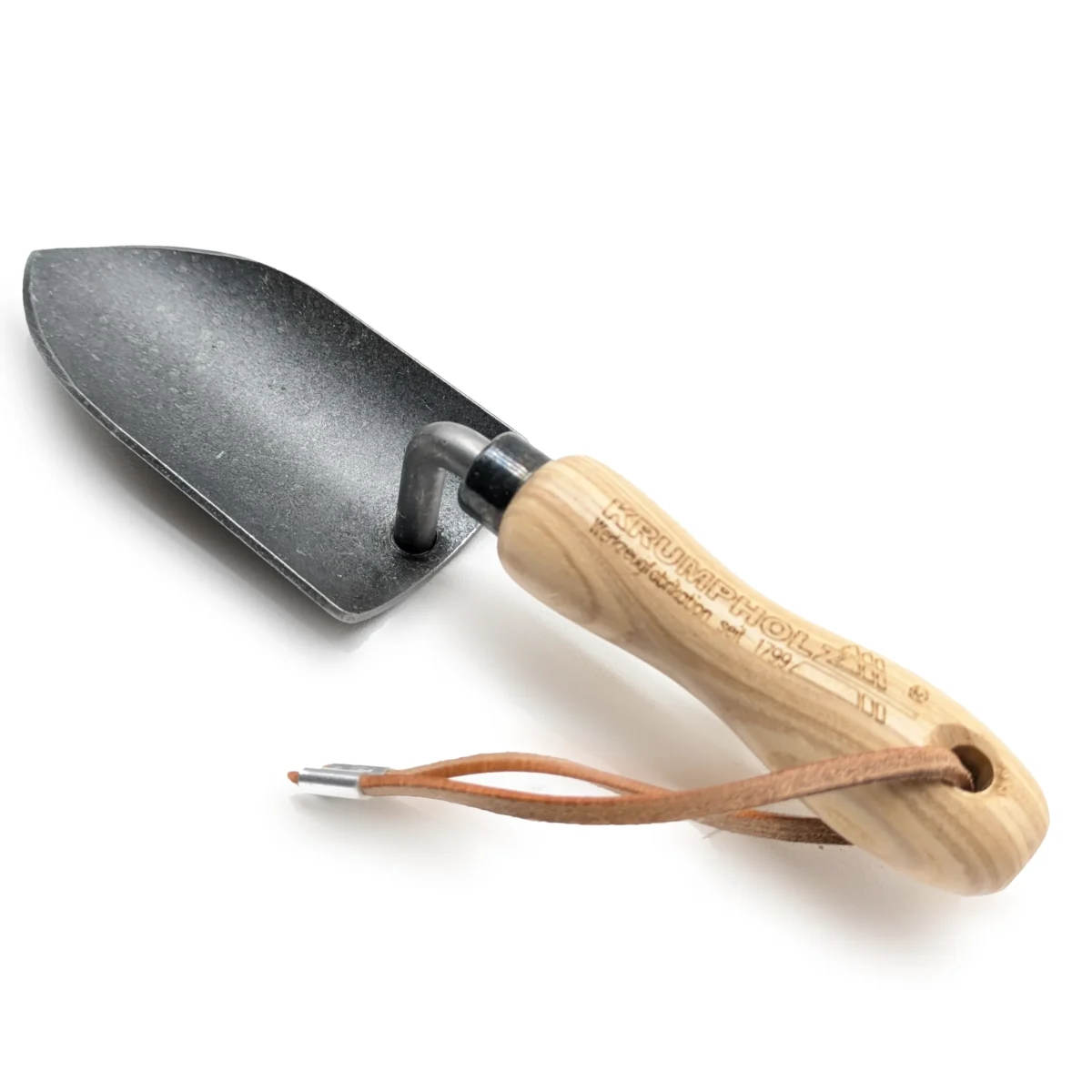 Junior planteringsspade nr. 1470 från Krumpholz