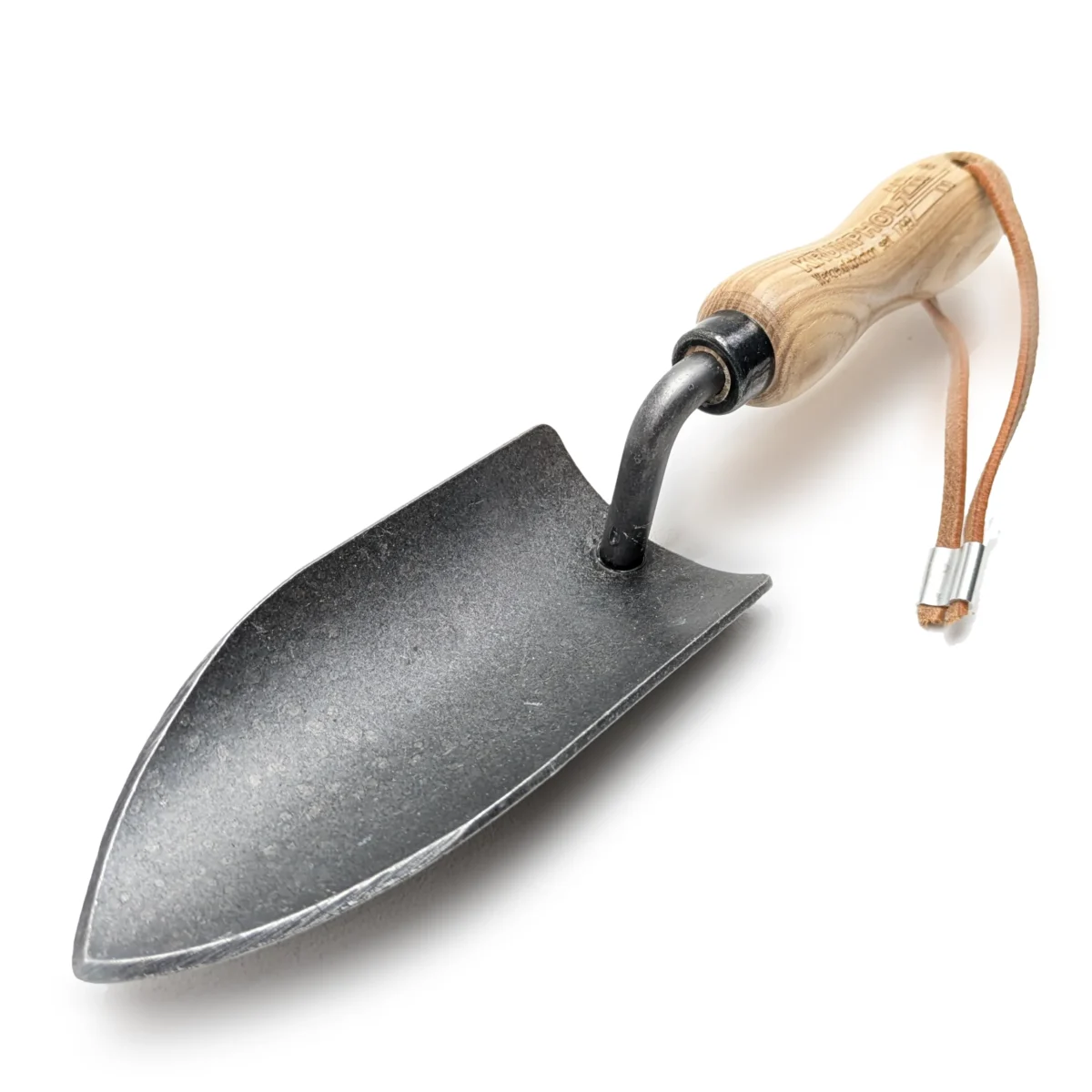 Junior planteringsspade nr. 1470 från Krumpholz
