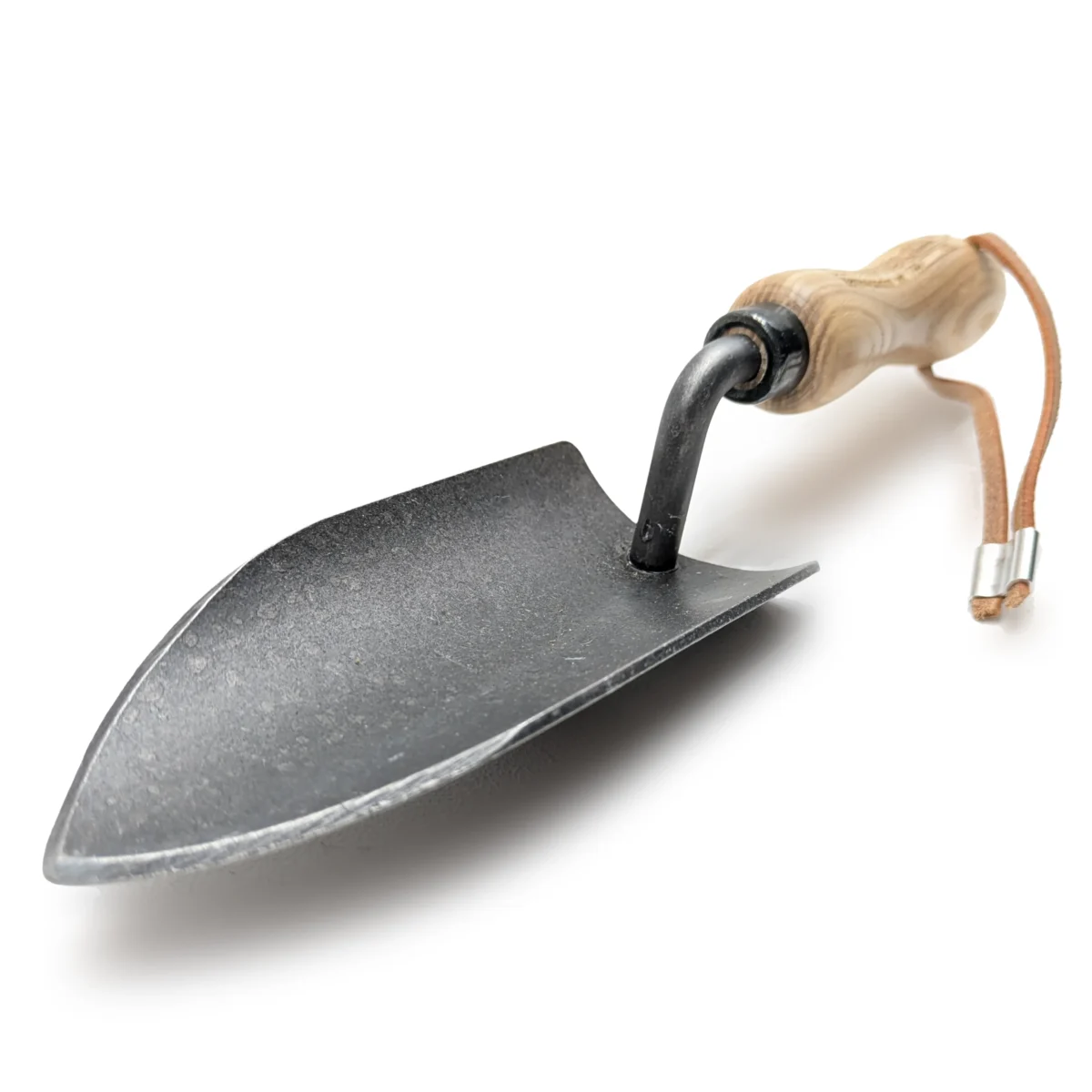 Junior planteringsspade nr. 1470 från Krumpholz