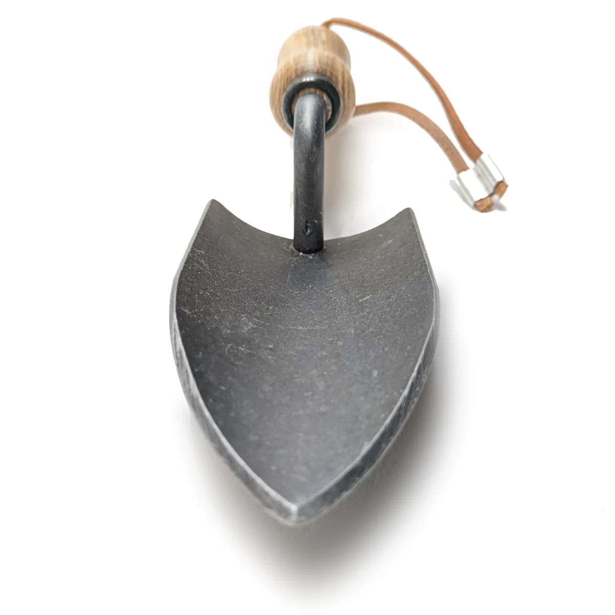 Junior planteringsspade nr. 1470 från Krumpholz