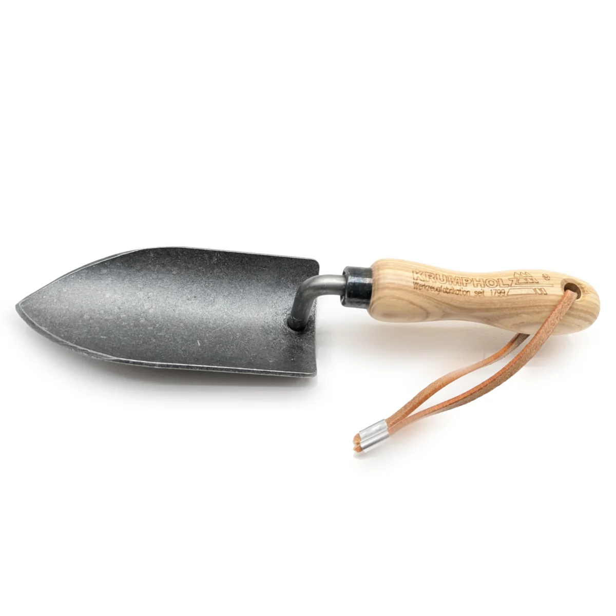 Junior planteringsspade nr. 1470 från Krumpholz