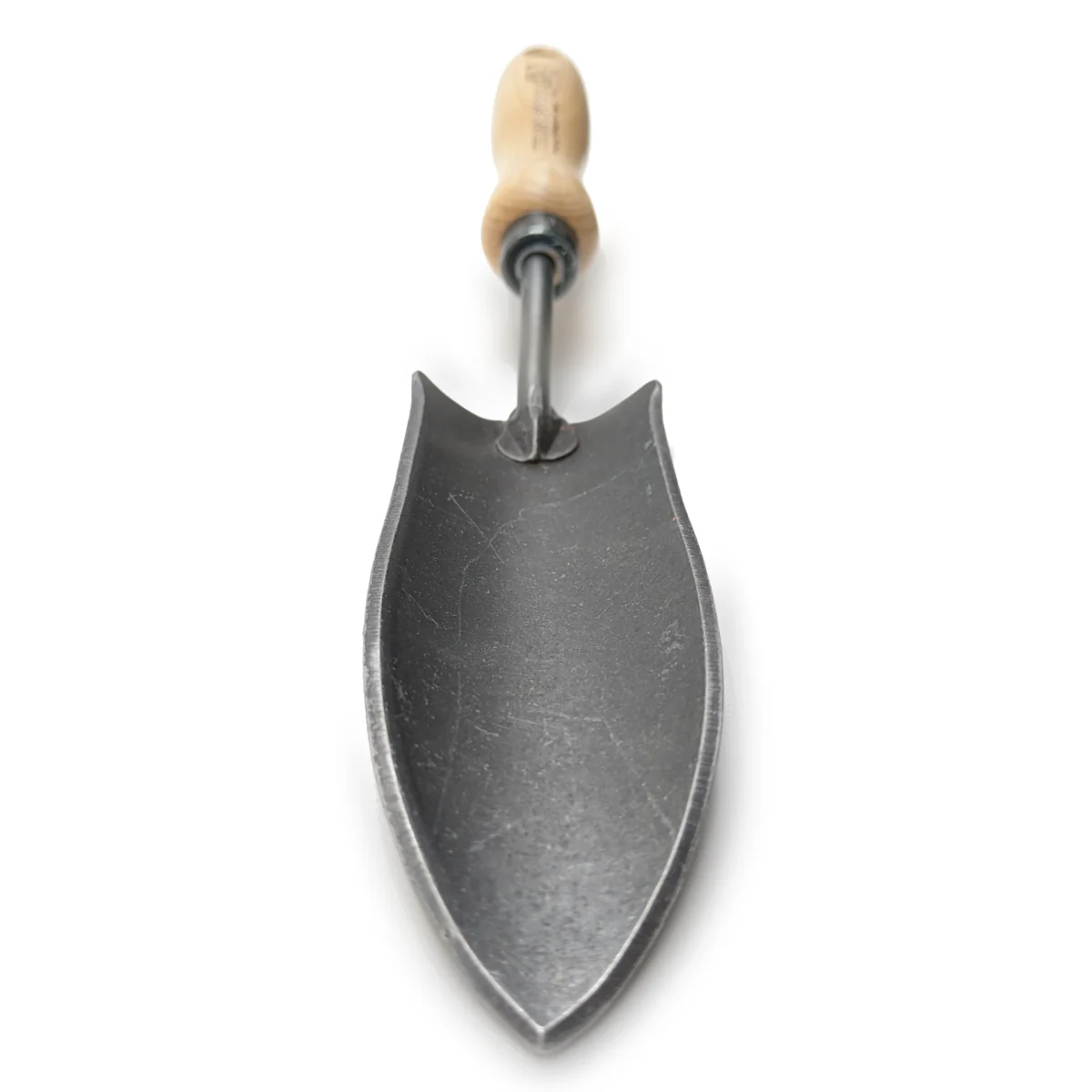 Smal handspade Handspade