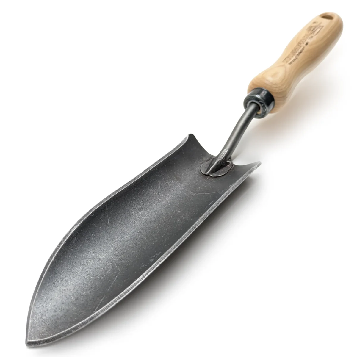 Smal handspade Handspade