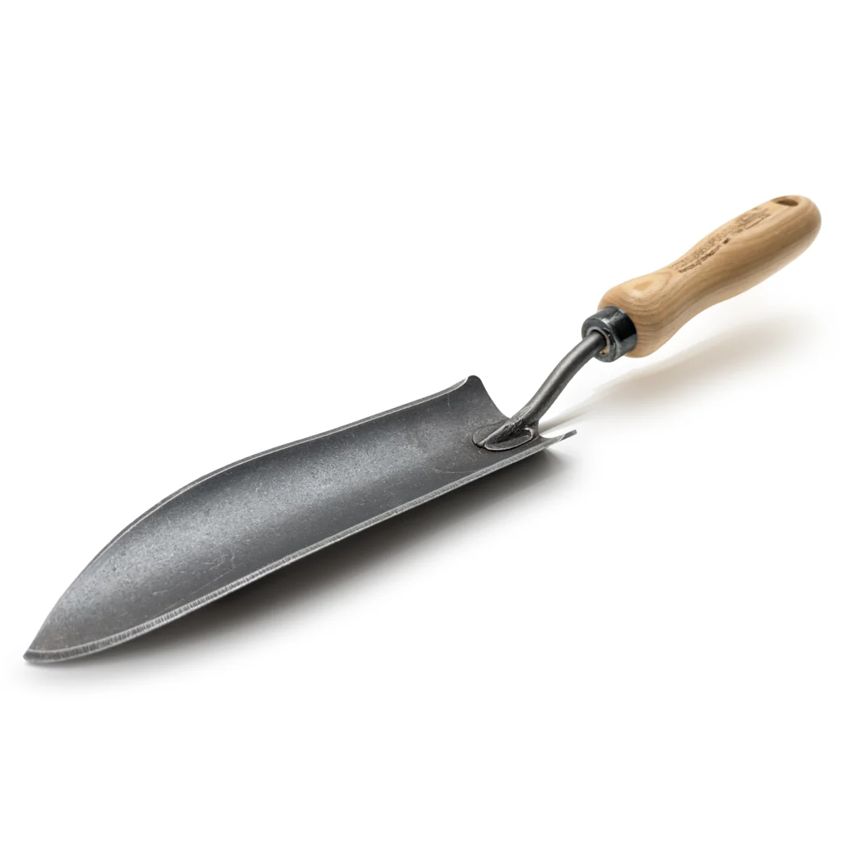 Smal handspade Handspade