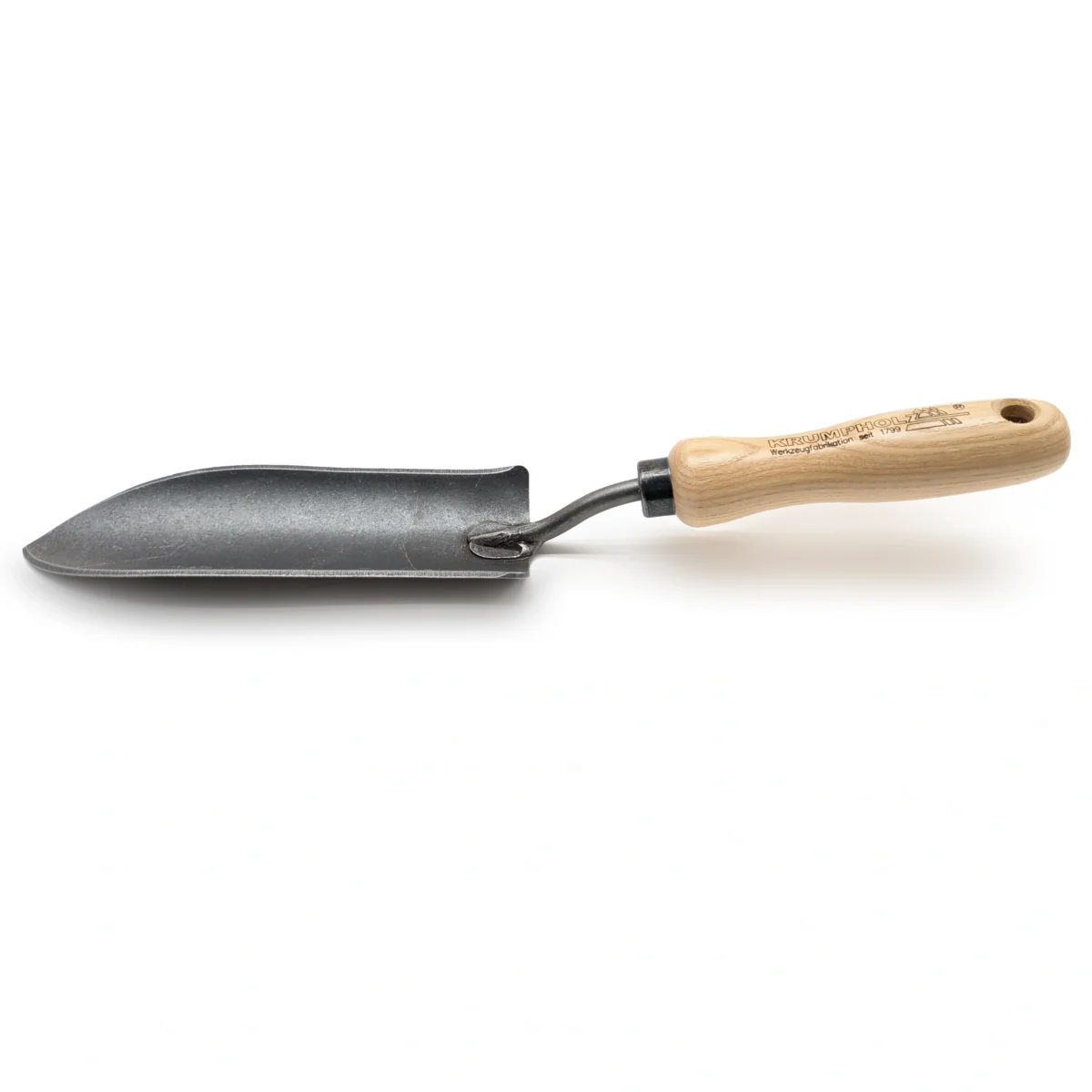 Smal handspade Handspade