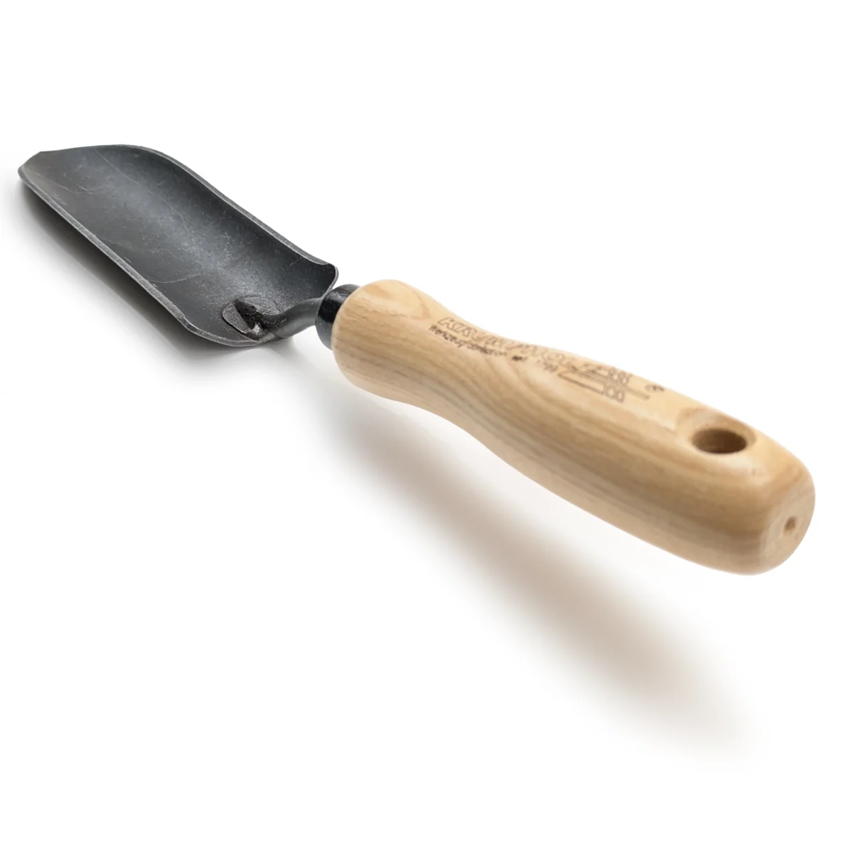 Smal handspade Handspade