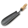Smal planteringsspade