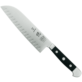 1546/18 - Santoku skåp - Alpha series