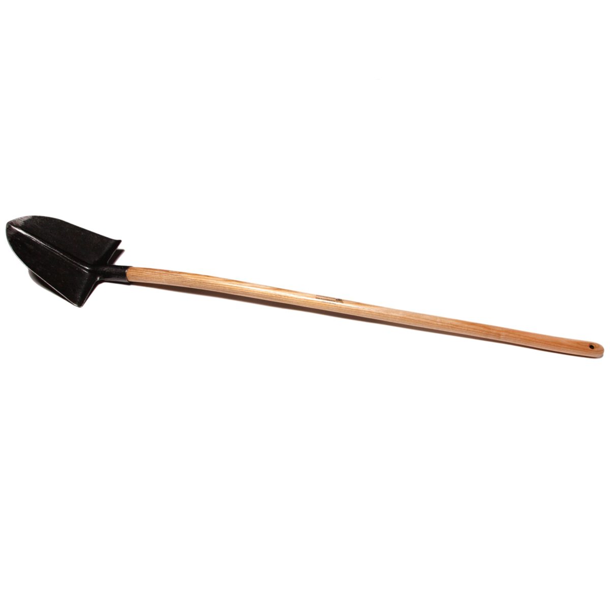 Spade Sand Askhandtag