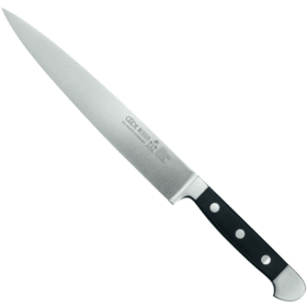 1765/21 - Skinkkniv - Alpha-serien