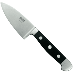 1805/10 - Kniv för hårdost - Alpha-serien