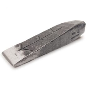 Euro spaltkil - 2500 gram - Nr. 3313