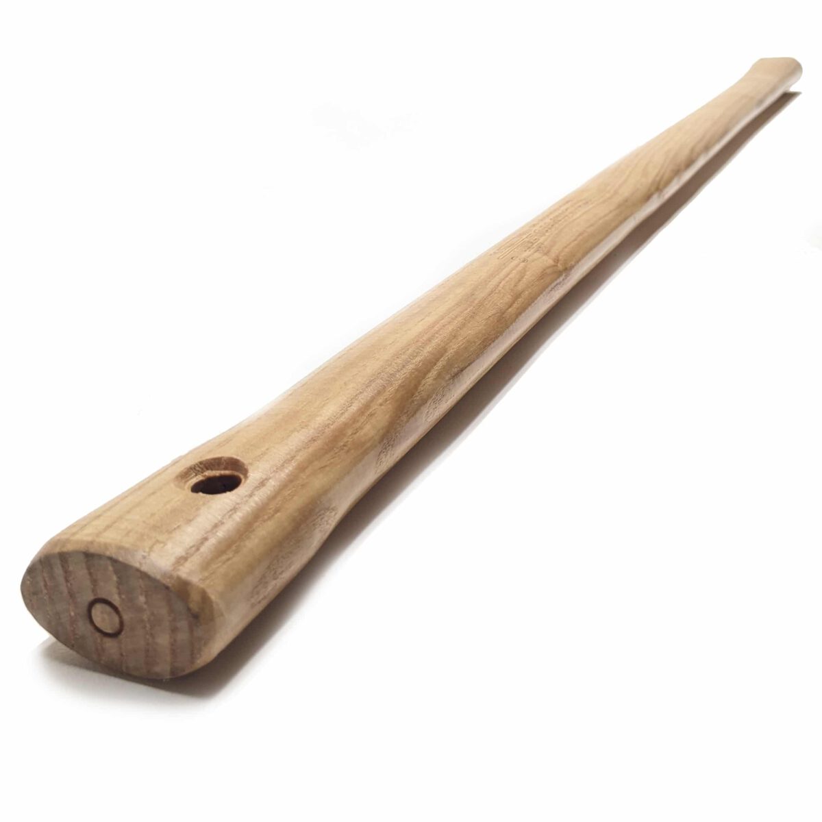 för hoopoe hoes Waymaker hoes