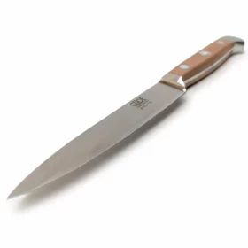 B764/13 - Späckkniv - Alpha Pear-serien