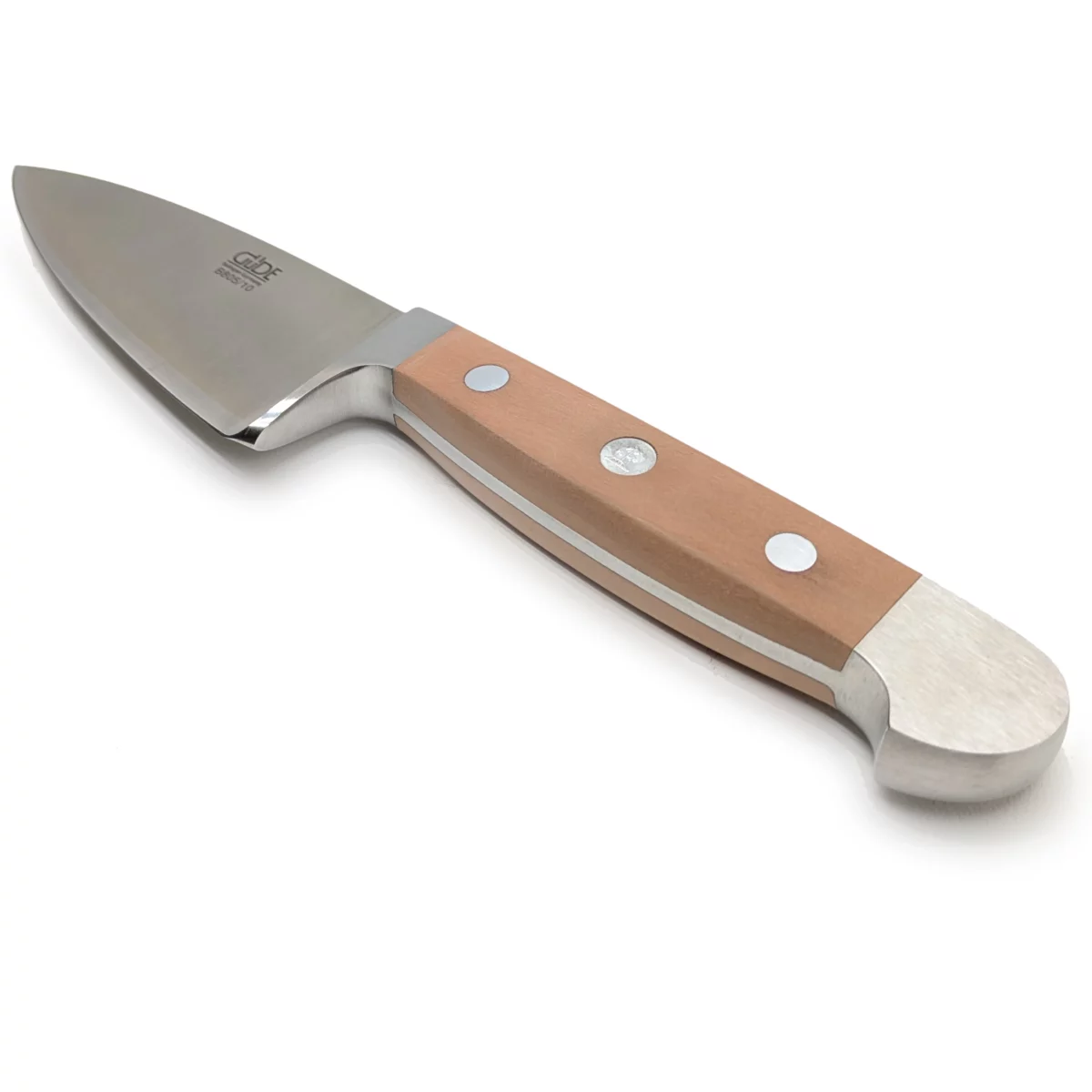 Parmesankniv Ostkniv