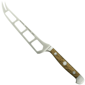 E290/15 - Ostkniv - Alpha barrel ekserie