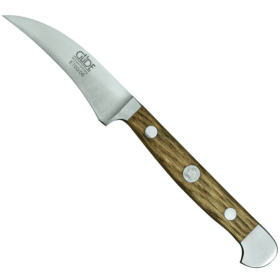 E703/06 - Skalkniv - Serie Alpha fat ek