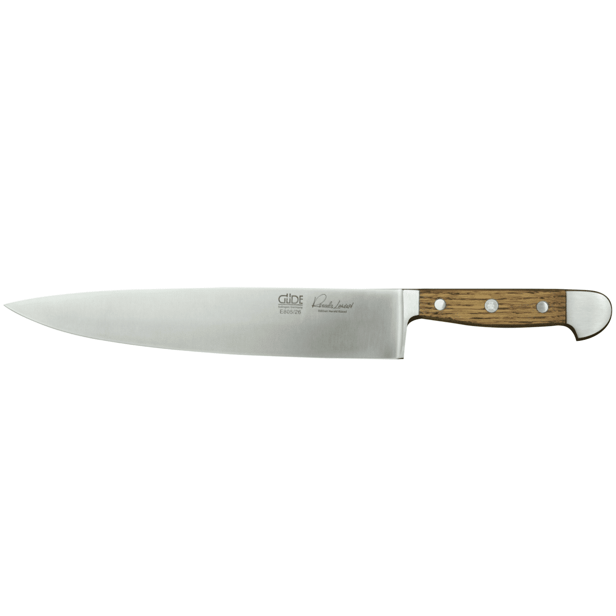kockkniv