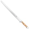E791/32 - stor laxkniv - Alpha barrel oak-serien
