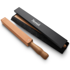Nesmuk strop