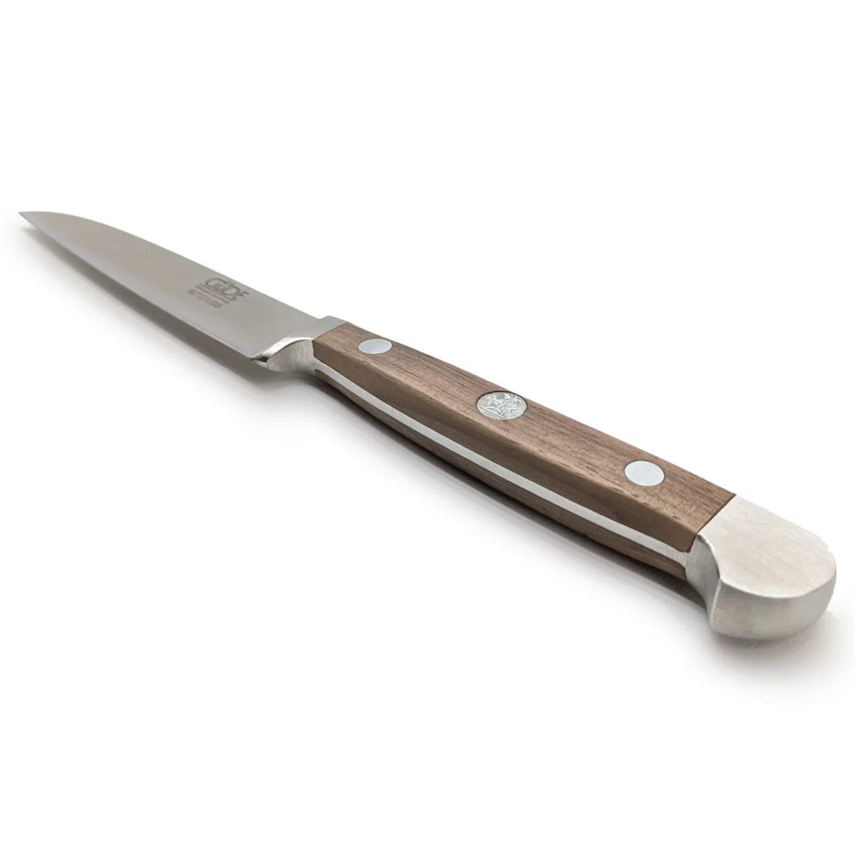 Fruktkniv