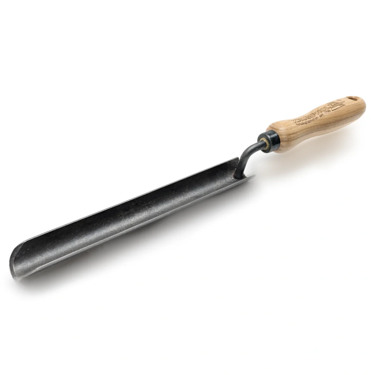 Smal handspade för stengolv Klippträdgårdar