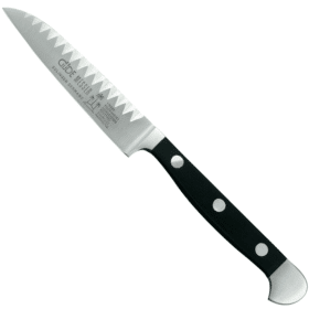 1704/09 - Färgskärkniv - Alpha-serien