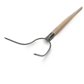 9926 - Balgaffel - 130 cm askskaft