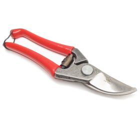 Robert-Klaas smidd sekatör - storlek S (för kvinnor) - 17 cm | Ø 15 mm