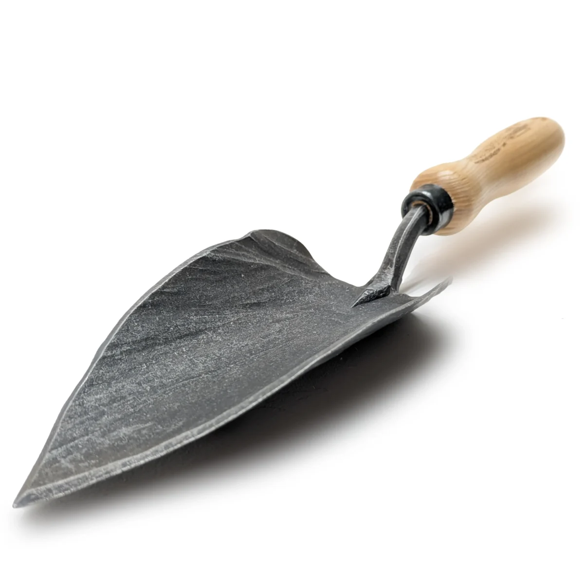 Handsmidd planteringsspade Planteringsspade