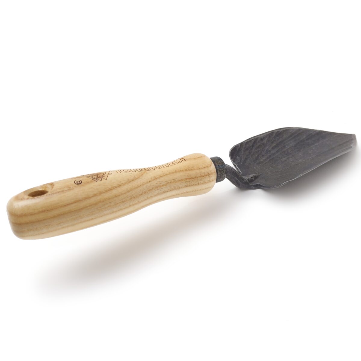 Handsmidd planteringsspade