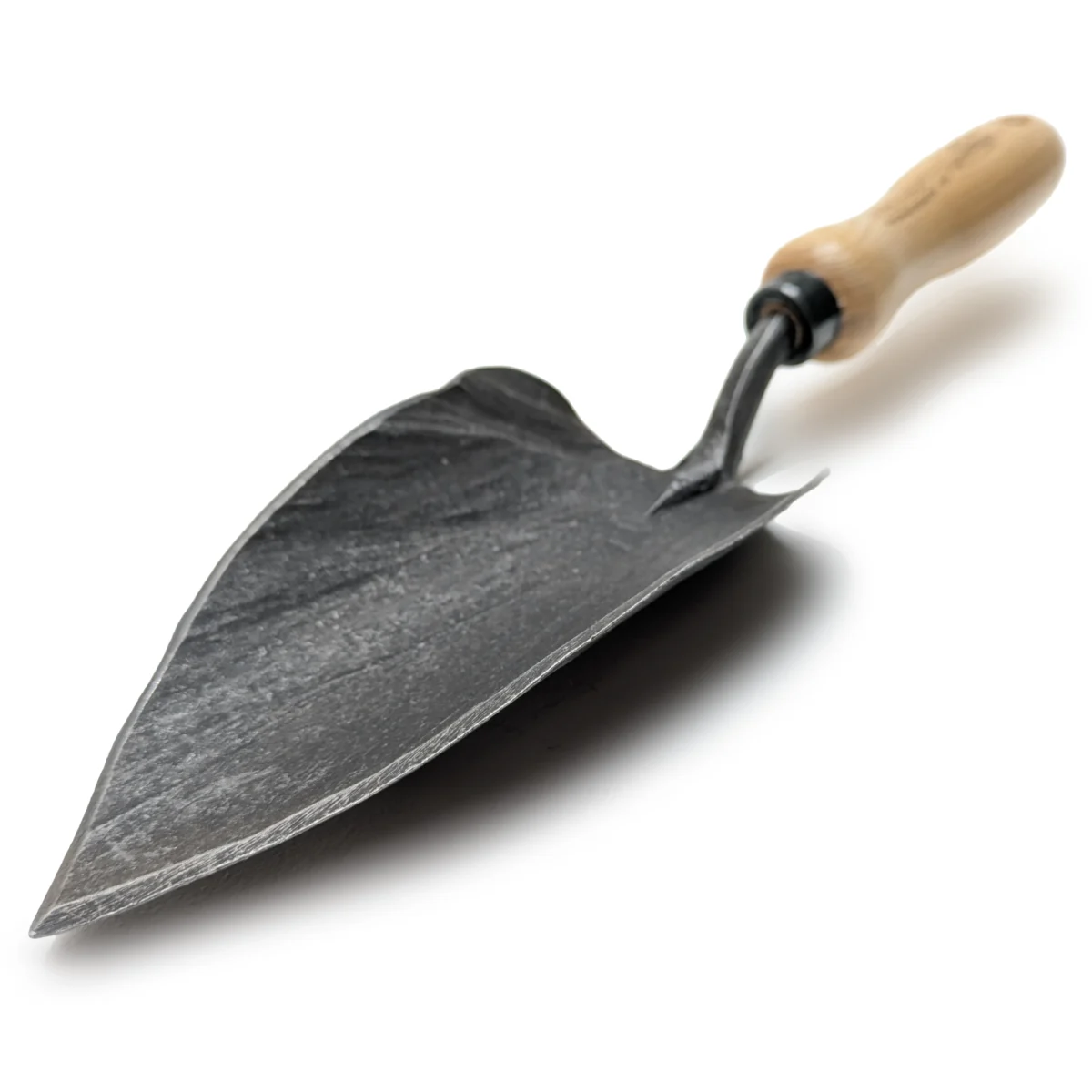 Hammarsmidd planteringsspade Planteringsspade
