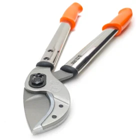 Original Löwe 22 - Beskärningssaxar - Professional Power Cut - Nr 22.050 - 50 cm | Ø 45 mm