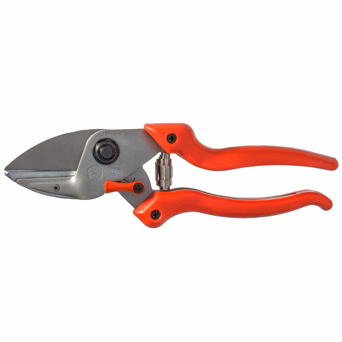 Trädgårdssax Professional Fast Cut 6.107